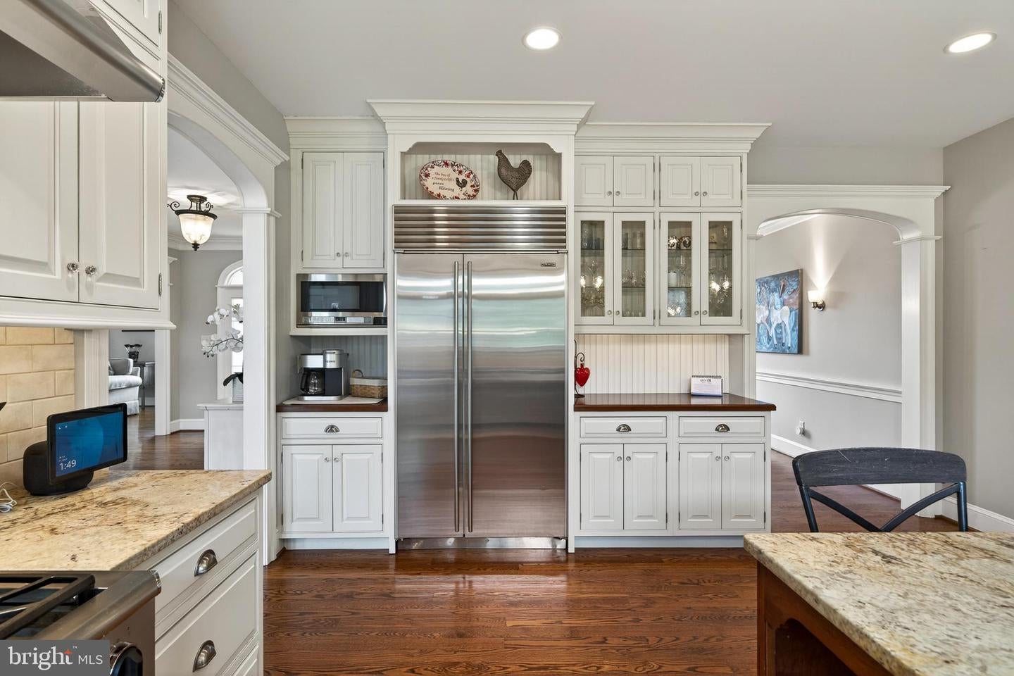 Kennett Square, Pennsylvania, 19348, United States, 7 Bedrooms Bedrooms, ,6 BathroomsBathrooms,Residential,Contingent,2045680