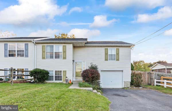 26 SQUIRE CIR, INWOOD, WV 25428 - Image 1