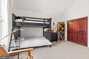 Property 57
