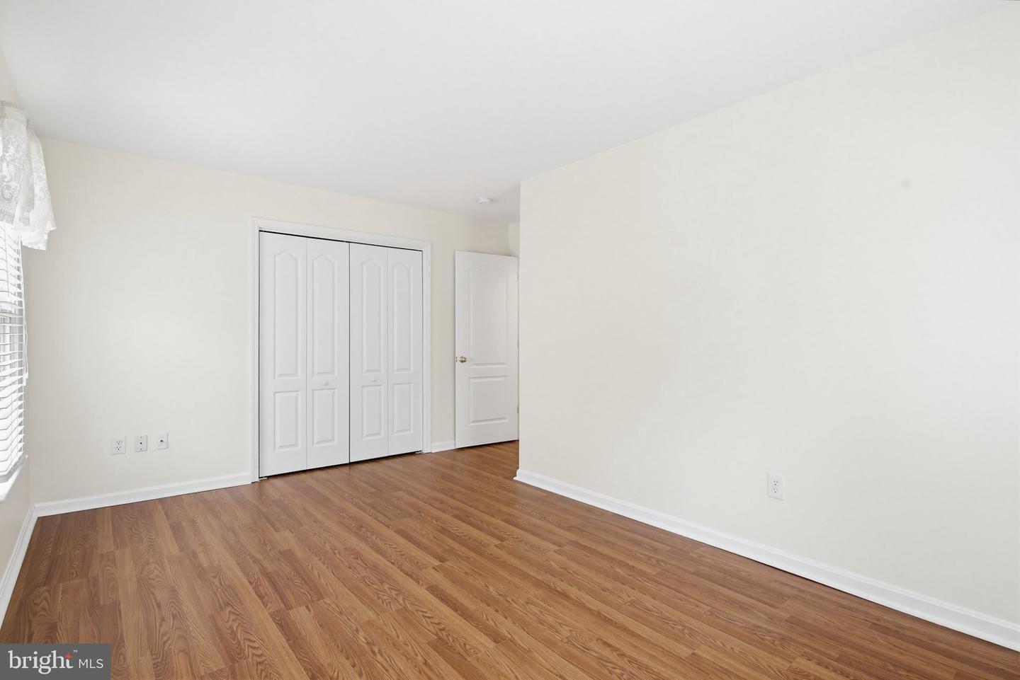 Edgewater, Maryland, 21037, United States, 3 Bedrooms Bedrooms, ,3 BathroomsBathrooms,Residential,Active,2028218