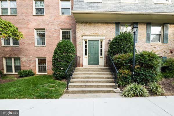 6030 WESTCHESTER PARK DR # 6030, COLLEGE PARK, MD 20740 - Image 1