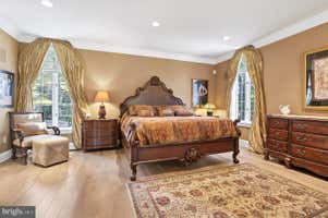 Property 44