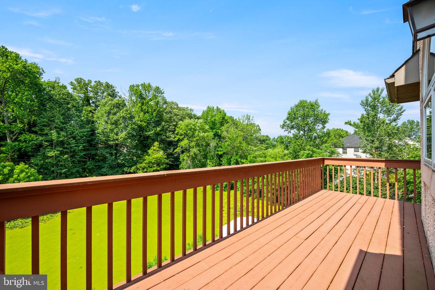 Wallingford, Pennsylvania, 19086, United States, 5 Bedrooms Bedrooms, ,6 BathroomsBathrooms,Residential,Active,1869134