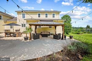 Property 61