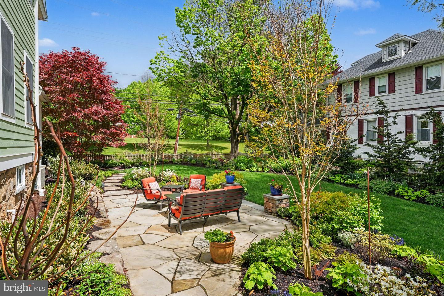 Doylestown, Pennsylvania, 18901, United States, 4 Bedrooms Bedrooms, ,3 BathroomsBathrooms,Residential,Contingent,2045751