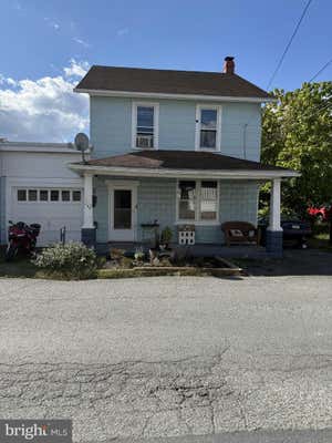 101 LONG AVE, ORWIGSBURG, PA 17961 - Image 1