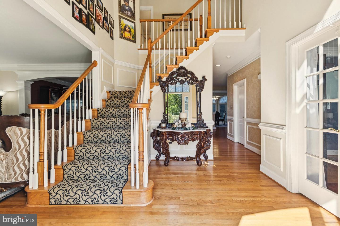 Gainesville, Virginia, 20155, United States, 5 Bedrooms Bedrooms, ,5 BathroomsBathrooms,Residential,Active,1929794