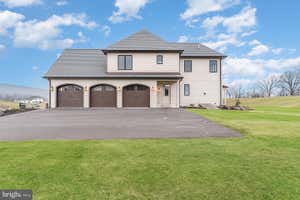 Property 70