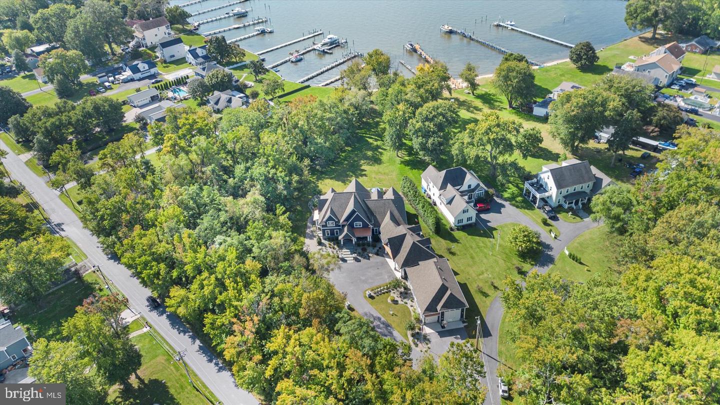 Middle River, Maryland, 21220, United States, 7 Bedrooms Bedrooms, ,7 BathroomsBathrooms,Residential,Active,1969646