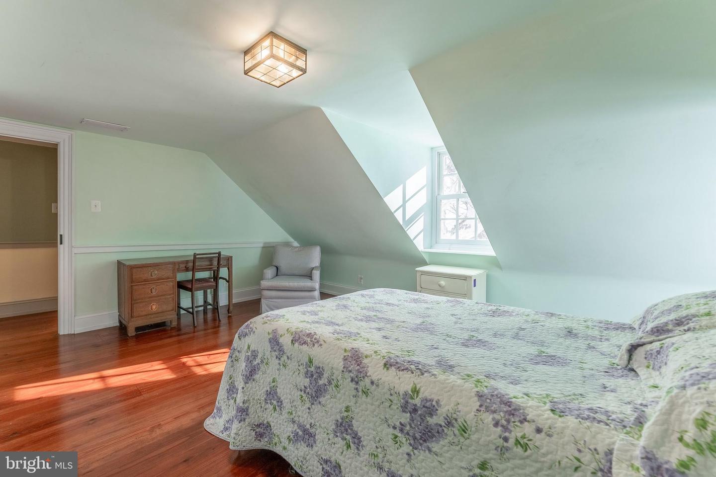 Jenkintown, Pennsylvania, 19046, United States, 6 Bedrooms Bedrooms, ,5 BathroomsBathrooms,Residential,Active,2010560