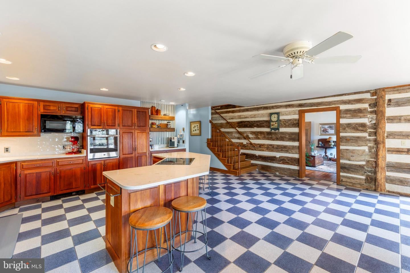 Winchester, Virginia, 22602, United States, 4 Bedrooms Bedrooms, ,4 BathroomsBathrooms,Residential,Active,2041509