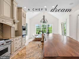 Property 26