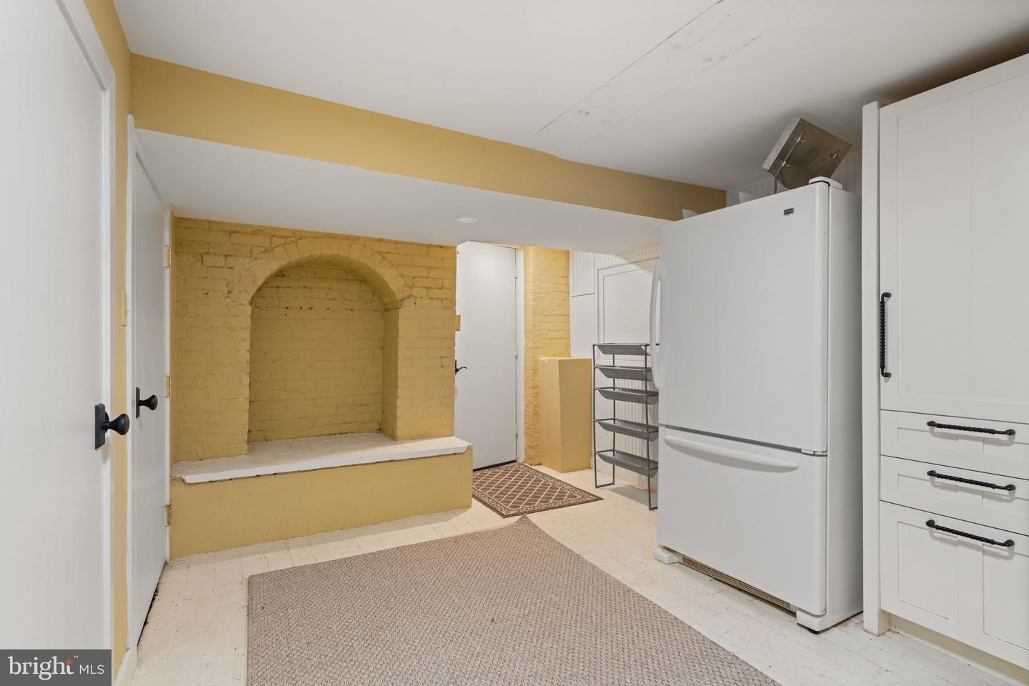 Leesburg, Virginia, 20175, United States, 4 Bedrooms Bedrooms, ,5 BathroomsBathrooms,Residential,Active,2011862