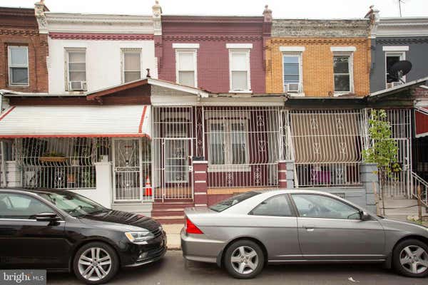 3125 N FRANKLIN ST, PHILADELPHIA, PA 19133 - Image 1