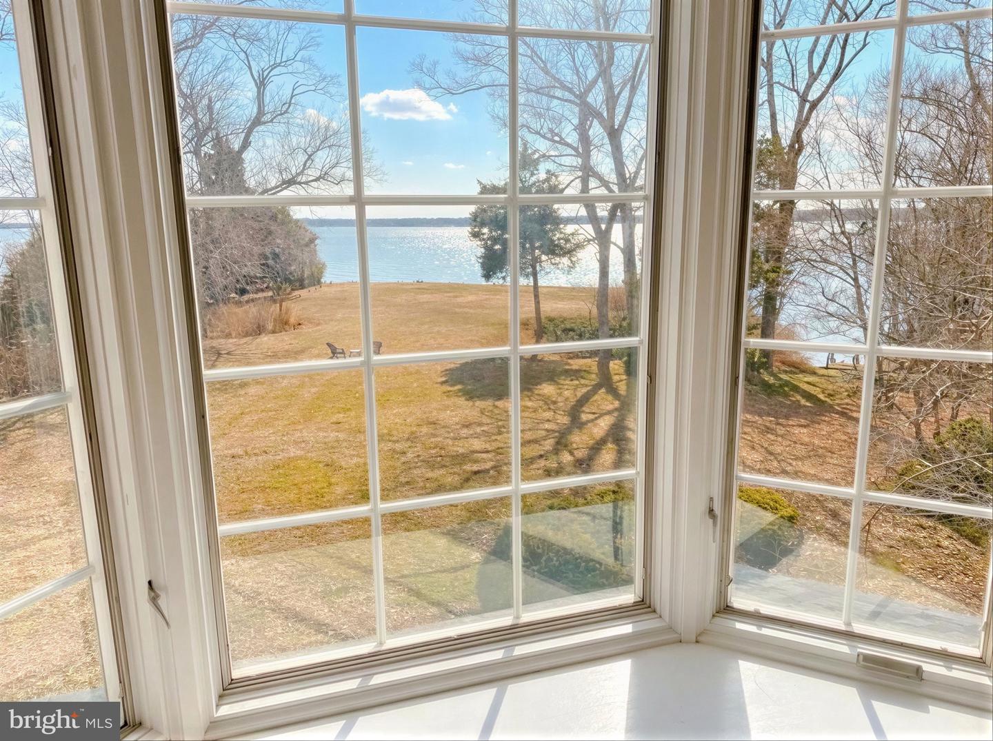 Lusby, Maryland, 20657, United States, 4 Bedrooms Bedrooms, ,3 BathroomsBathrooms,Residential,Active,2024177