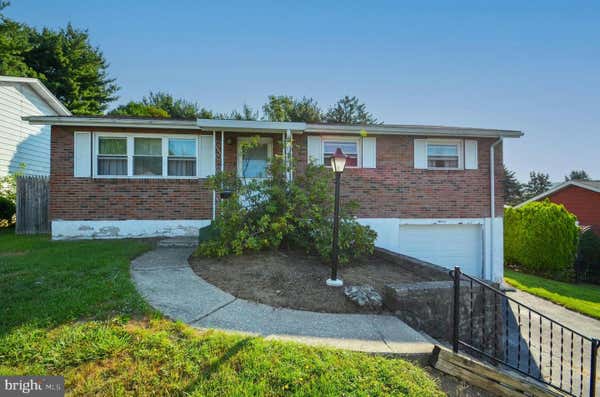 1335 S 11TH ST, ALLENTOWN, PA 18103 - Image 1