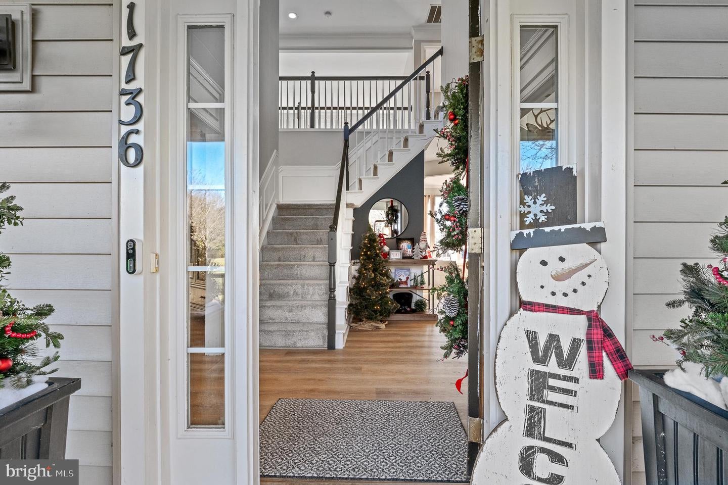 Woodbine, Maryland, 21797, United States, 5 Bedrooms Bedrooms, ,5 BathroomsBathrooms,Residential,Active,2007971