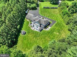Property 61