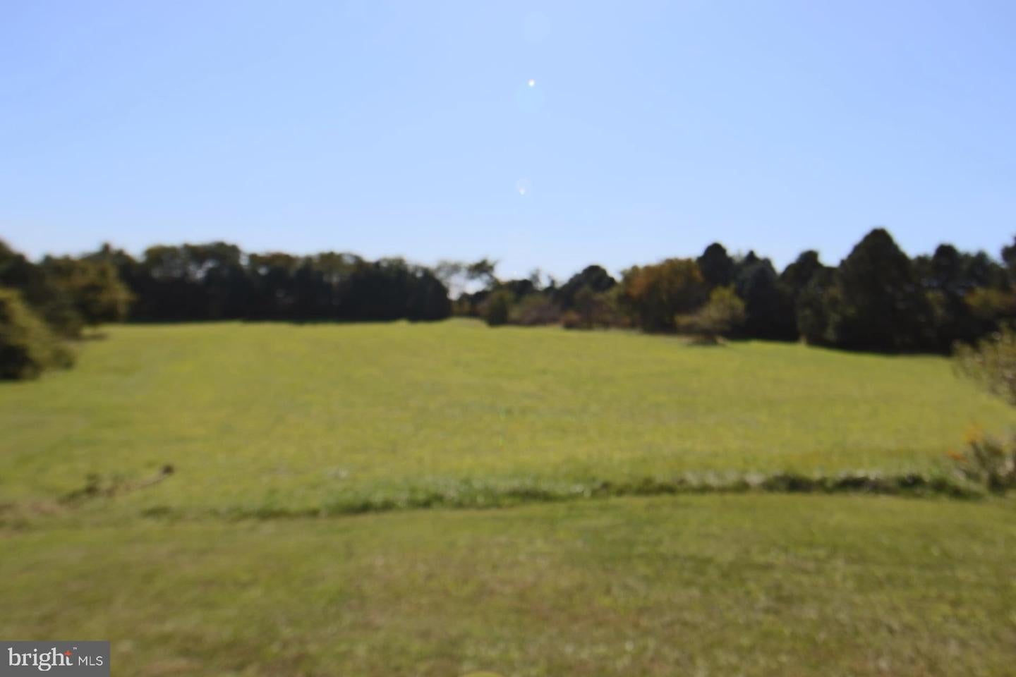 Grantville, Pennsylvania, 17028, United States, ,4 BathroomsBathrooms,Residential,Contingent,1704041