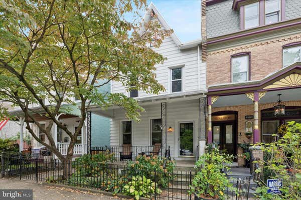 4434 DEXTER ST, PHILADELPHIA, PA 19128 - Image 1