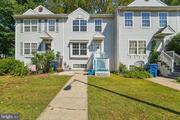 172 MAHOGANY DR, NORTH EAST, MD 21901 - Image 1