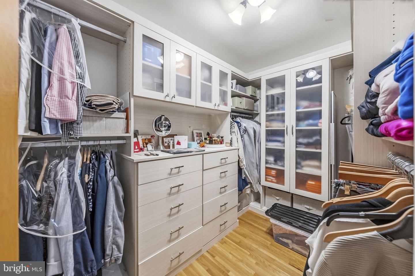 Princeton Junction, New Jersey, 08550, United States, 4 Bedrooms Bedrooms, ,3 BathroomsBathrooms,Residential,Contingent,2045693