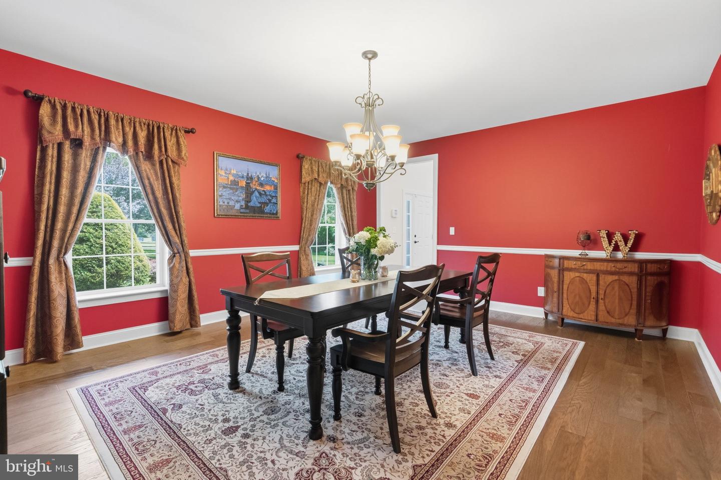 Garnet Valley, Pennsylvania, 19060, United States, 5 Bedrooms Bedrooms, ,6 BathroomsBathrooms,Residential,Active,2052097