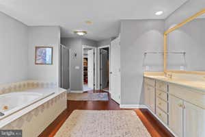 Property 39