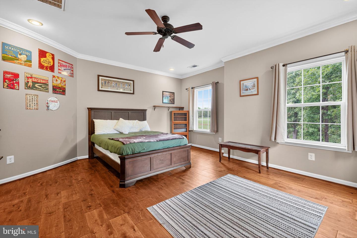 Ashburn, Virginia, 20148, United States, 5 Bedrooms Bedrooms, ,6 BathroomsBathrooms,Residential,Active,1952301