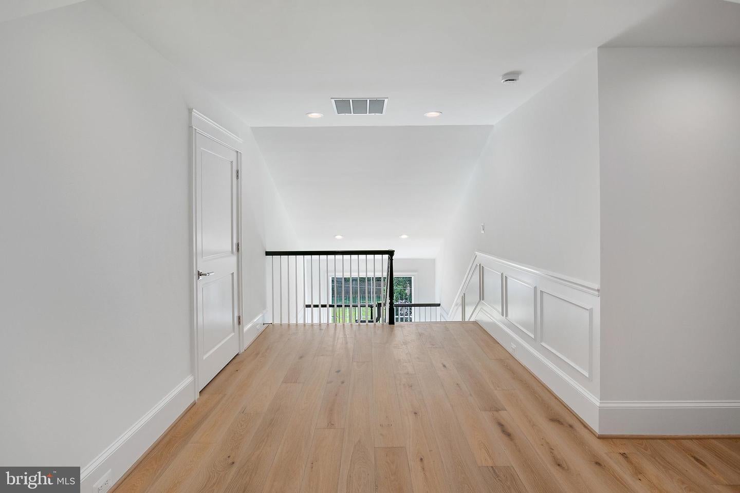 Arlington, Virginia, 22201, United States, 7 Bedrooms Bedrooms, ,8 BathroomsBathrooms,Residential,Active,1944105