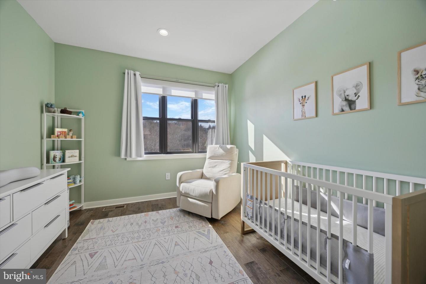 Philadelphia, Pennsylvania, 19127, United States, ,4 BathroomsBathrooms,Residential,Active,1849520
