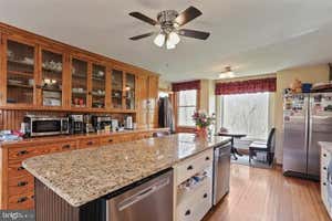Property 86