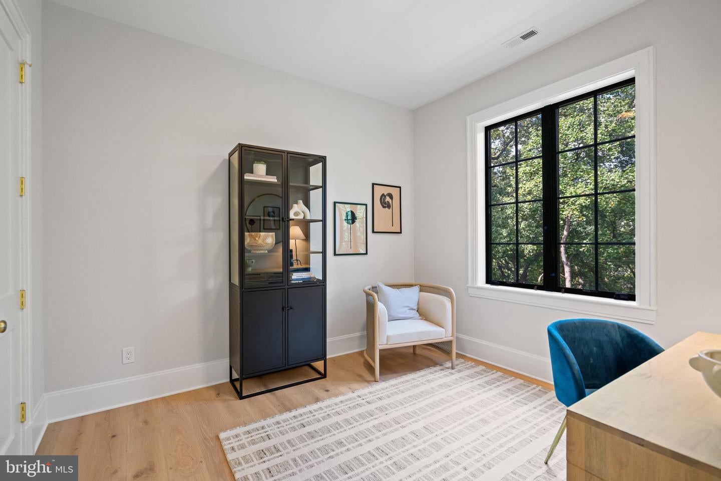 Washington, District Of Columbia, 20016, United States, 6 Bedrooms Bedrooms, ,8 BathroomsBathrooms,Residential,Active,1934802