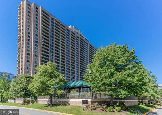 5505 SEMINARY RD APT 1215N, FALLS CHURCH, VA 22041 - Image 1