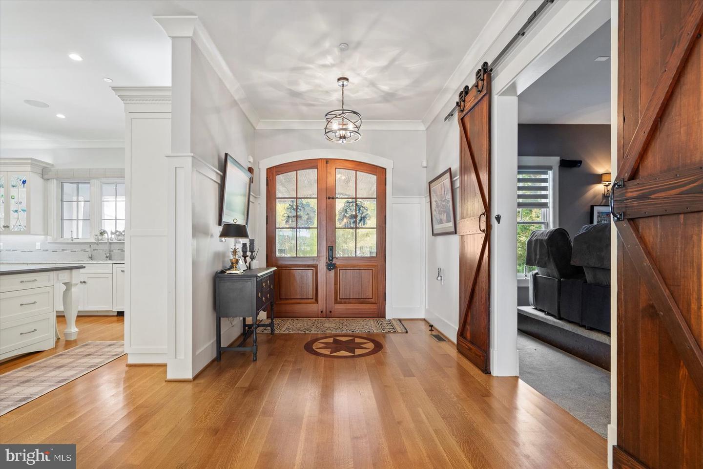 Middle River, Maryland, 21220, United States, 7 Bedrooms Bedrooms, ,7 BathroomsBathrooms,Residential,Active,1969646