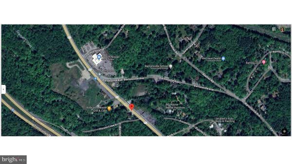 3152 ROUTE 611, BARTONSVILLE, PA 18321 - Image 1