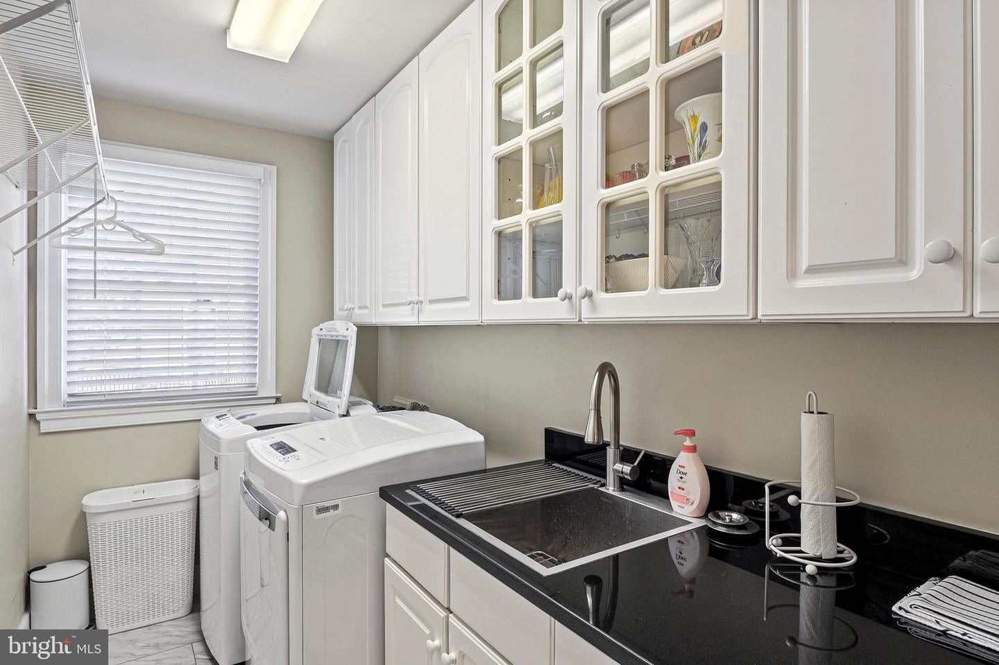 Columbia, Maryland, 21044, United States, 4 Bedrooms Bedrooms, ,3 BathroomsBathrooms,Residential,Active,1934807