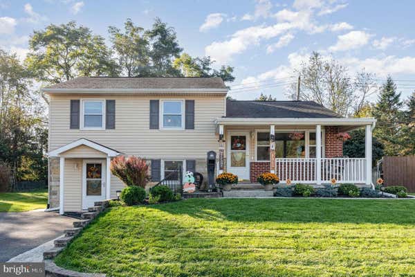 12 LOUIS LN, ENOLA, PA 17025 - Image 1