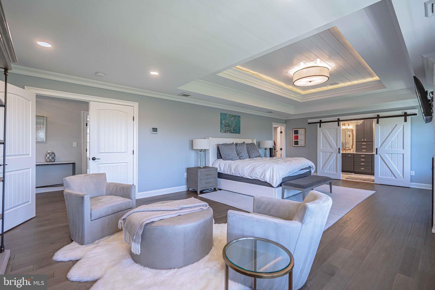 Bethlehem, Pennsylvania, 18020, United States, 4 Bedrooms Bedrooms, ,5 BathroomsBathrooms,Residential,Pending,1968396