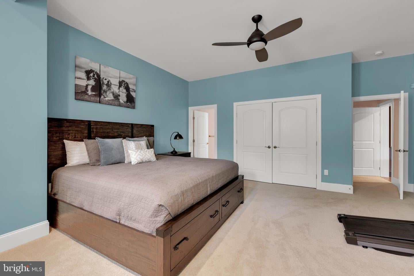 Mohnton, Pennsylvania, 19540, United States, 8 Bedrooms Bedrooms, ,8 BathroomsBathrooms,Residential,Active,1900217