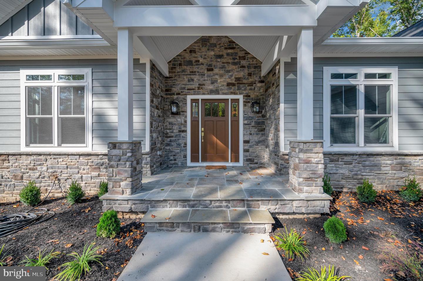 Bumpass, Virginia, 23024, United States, 4 Bedrooms Bedrooms, ,6 BathroomsBathrooms,Residential,Active,1899882