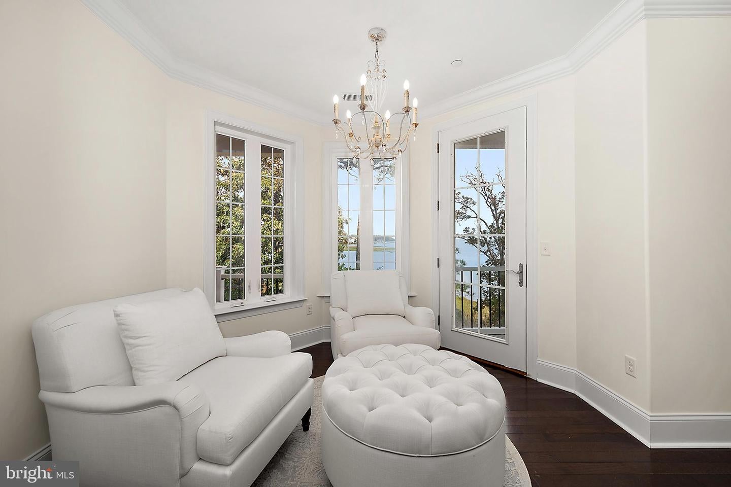 Berlin, Maryland, 21811, United States, 6 Bedrooms Bedrooms, ,5 BathroomsBathrooms,Residential,Active,2001065