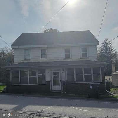 516 STOCKTON MOUNTAIN RD, HAZLE TOWNSHIP, PA 18201 - Image 1