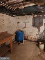 Property 24