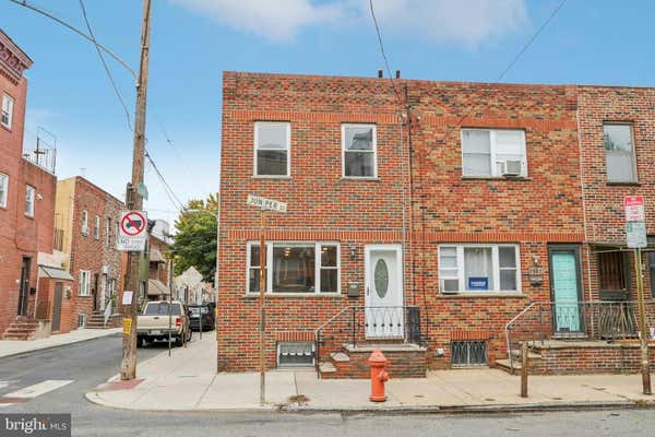 1329 MIFFLIN ST, PHILADELPHIA, PA 19148 - Image 1