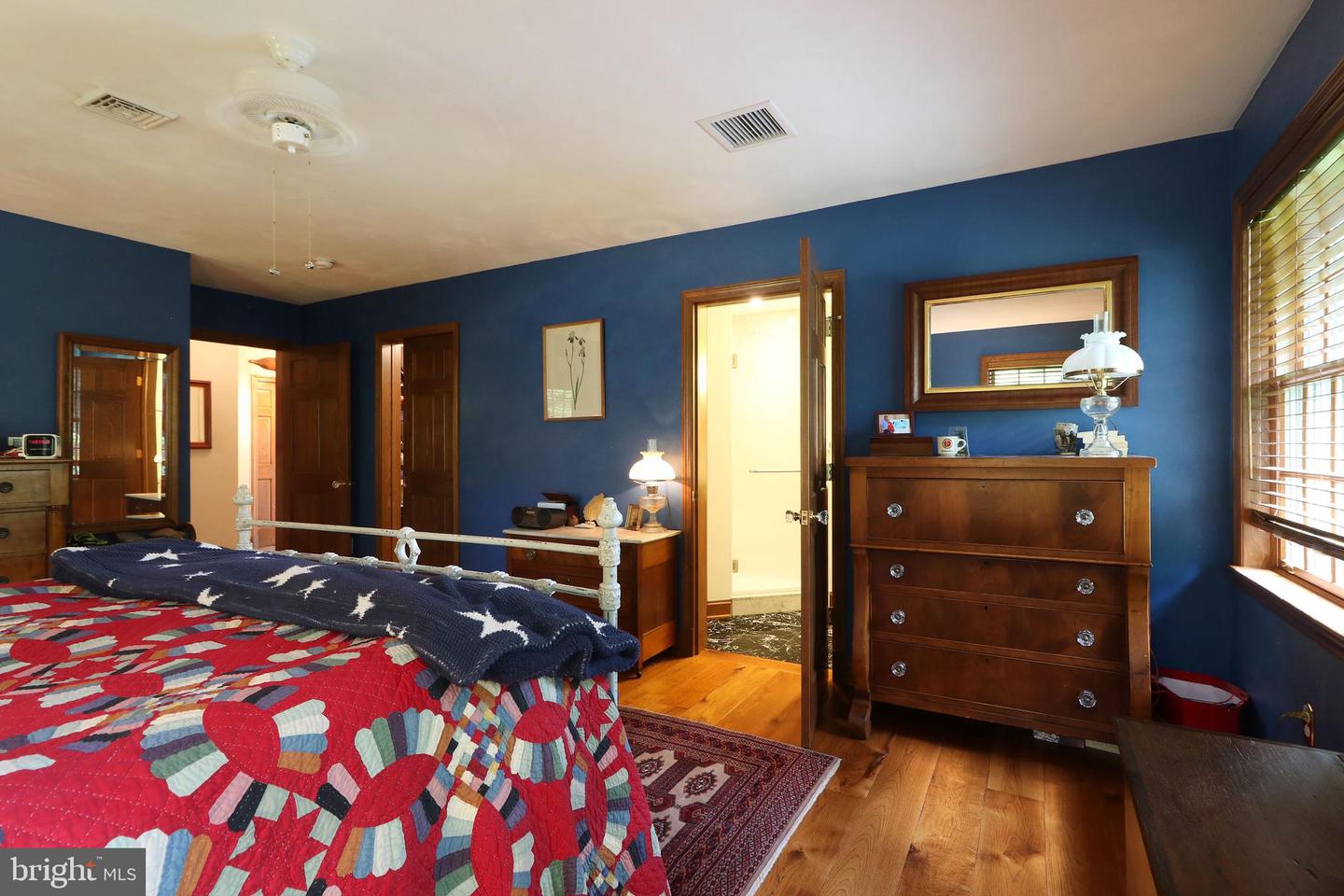 State College, Pennsylvania, 16803, United States, ,3 BathroomsBathrooms,Residential,Active,1867930