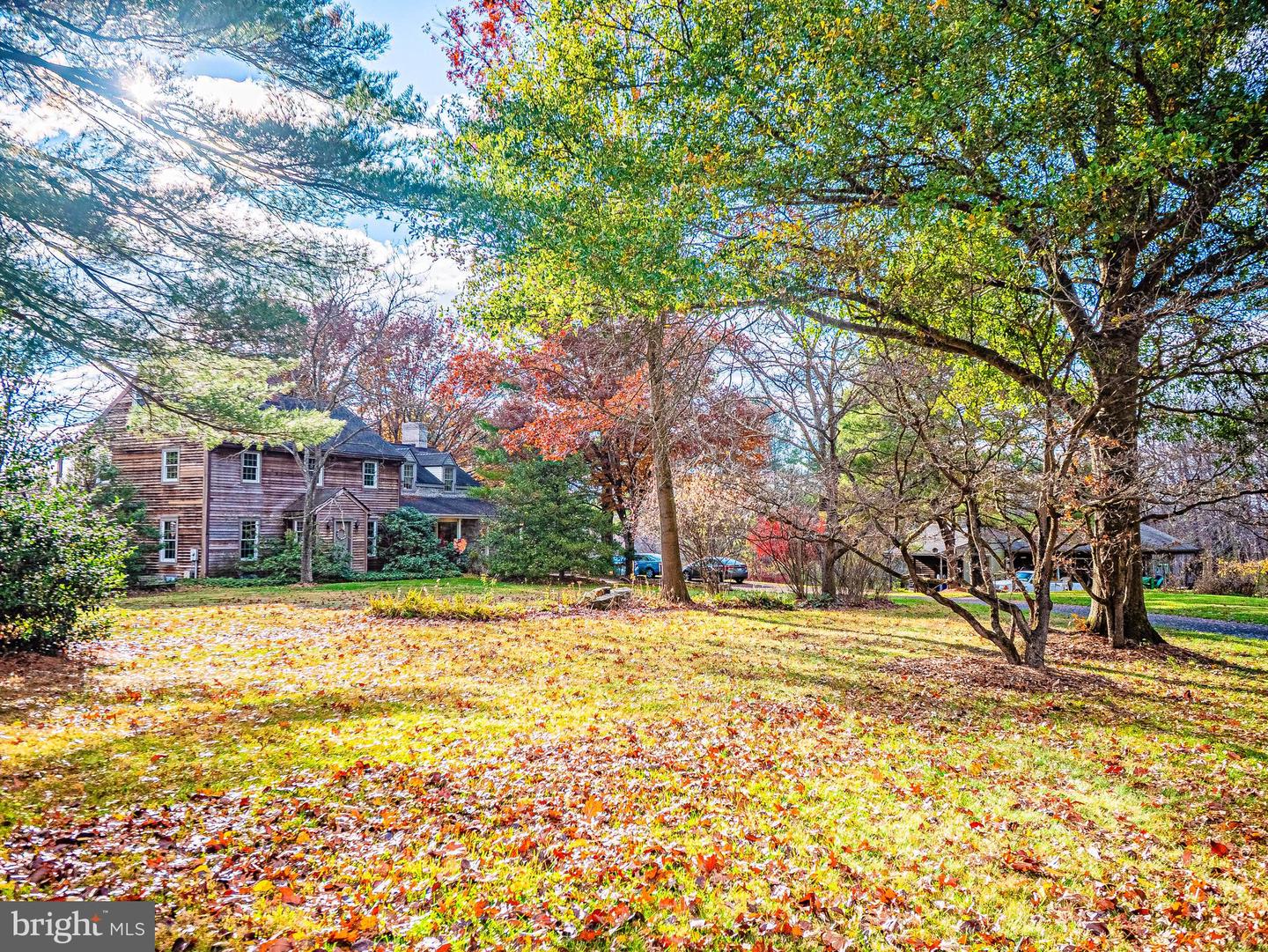 Upperco, Maryland, 21155, United States, 4 Bedrooms Bedrooms, ,3 BathroomsBathrooms,Residential,Active,1992243