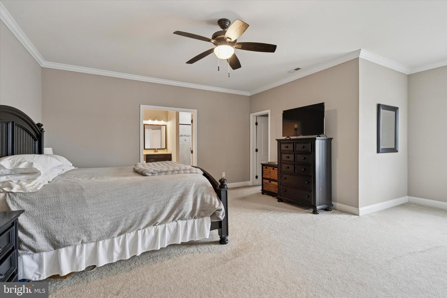 Phoenixville, Pennsylvania, 19460, United States, 4 Bedrooms Bedrooms, ,5 BathroomsBathrooms,Residential,Active,1945485