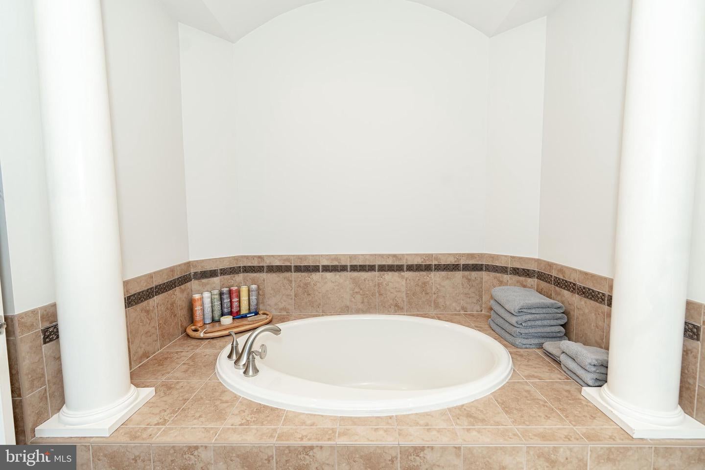 Bel Air, Maryland, 21015, United States, 4 Bedrooms Bedrooms, ,5 BathroomsBathrooms,Residential,Active,1945055
