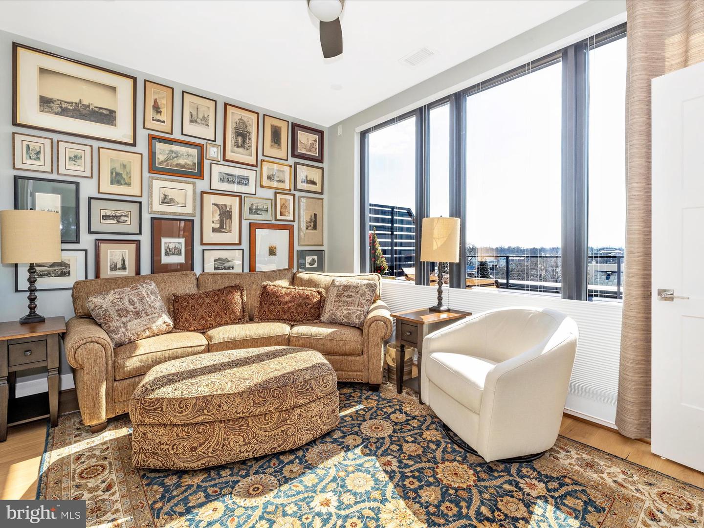 Frederick, Maryland, 21701, United States, 3 Bedrooms Bedrooms, ,3 BathroomsBathrooms,Residential,Active,2006999